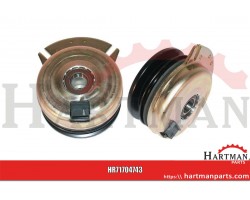 KUPPLUNG:BRC:HYDRO