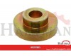 Shoulder bushing L 17,5 x 25,4