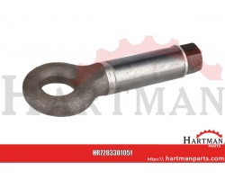 Hak
