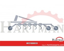 Wąż hydrauliczny