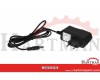 Prostownik akumulatorowy 12V Euro