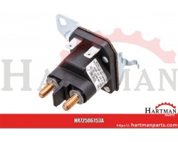 Elektromagnes 12V 100A