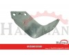 Nóż frezujący prawy 180x135x80mm 8mm pasuje do Howard