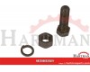Zestaw śrub noża7/16"Unf x36mm
