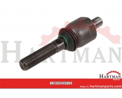 Stabilizator przegubu