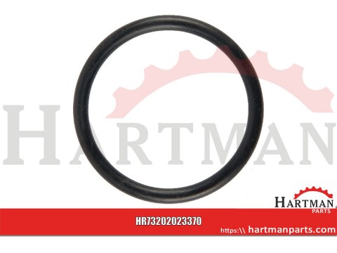 Pierścień o-ring