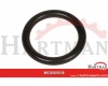Pierścień o-ring
