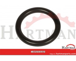 Pierścień o-ring