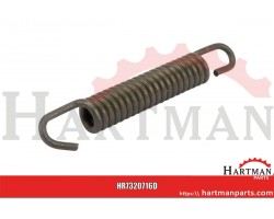 Spr.nac:0,59 OD x 4,00 LG