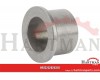 Tuleja 20X26X20mm