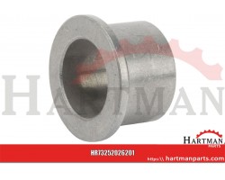 Tuleja 20X26X20mm