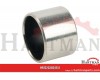 Tuleja 30X34X26mm