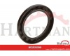 Uszczelniacz 100X70X10 N