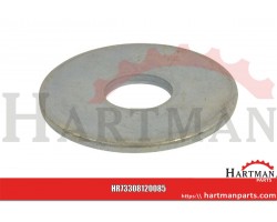 Tarcza