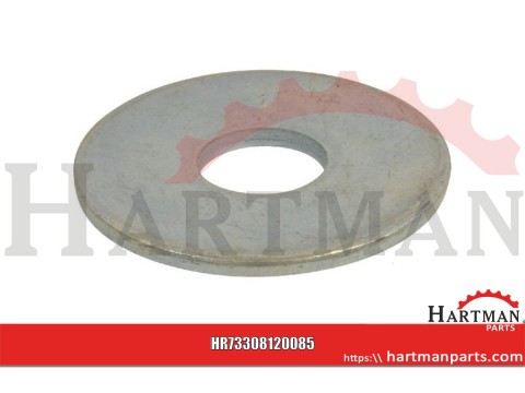 Tarcza