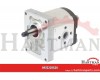 Pompa hydrauliczna