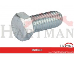 Śruba z niepełnym gwintem 435X0,350:5/16-18
