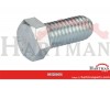 SCHULTERSCHR:.625x3.50:7/16-14