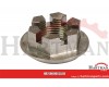 Nakrętka 7/8" UNF Howard