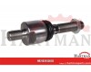 Stabilizator przegubu