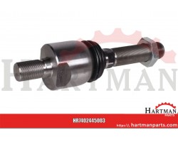 Stabilizator przegubu