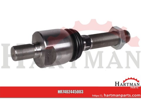 Stabilizator przegubu