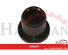 Tuleja 16,7x24,0x25,4 mm