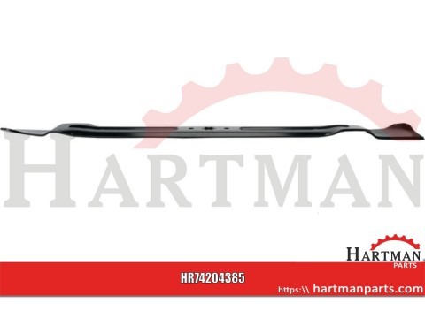 Ostrze 30"