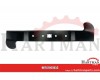 Ostrze 46 cm