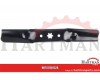 Blade Cut 17.27 Lg 2-In-1 Econ Finish