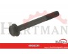 Śruba głowicy cylindra M12 MF