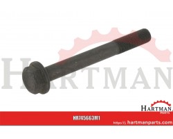 Śruba głowicy cylindra M12 MF