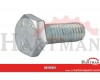 Śruba M3x8 DIN7991