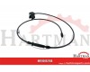 Linka MTD