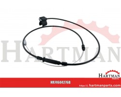 Linka MTD