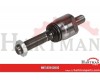 Stabilizator przegubu