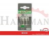 Bity Torx 1/4 T15-25mm (3×)