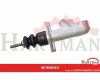 Cylinder hamulcowy
