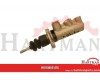 Cylinder hamulcowy