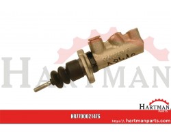 Cylinder hamulcowy