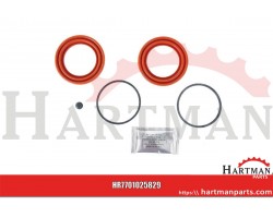 Zestaw naprawczy cylinderka hamulcowego