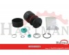 Zestaw naprawczy cylinderka hamulcowego