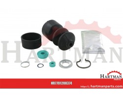 Zestaw naprawczy cylinderka hamulcowego
