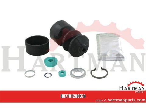 Zestaw naprawczy cylinderka hamulcowego