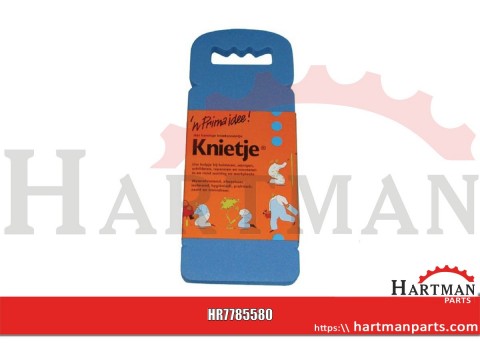 Wyściółka kolan
