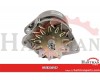 Alternator 14V 55A Zetor