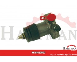 Cylinder hamulcowy koła