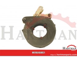 Hamulec automatyczny