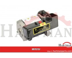 Rozrusznik 230 VAC