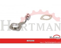 Termostat